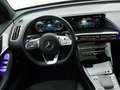 Mercedes-Benz EQC 400 4MATIC AMG Premium 80 kWh 8% Bijtelling TREKHAAK 1 Zwart - thumbnail 26