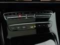Mercedes-Benz EQC 400 4MATIC AMG Premium 80 kWh 8% Bijtelling TREKHAAK 1 Zwart - thumbnail 36