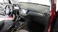 Opel Crossland 1.2T Sitzheizung,Lenkradheizung Rot - thumbnail 4
