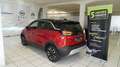 Opel Crossland 1.2T Sitzheizung,Lenkradheizung Rot - thumbnail 3