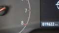 Opel Crossland 1.2T Sitzheizung,Lenkradheizung Rot - thumbnail 12