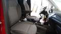 Opel Crossland 1.2T Sitzheizung,Lenkradheizung Rot - thumbnail 19