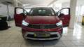 Opel Crossland 1.2T Sitzheizung,Lenkradheizung Rot - thumbnail 21