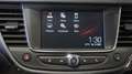 Opel Crossland 1.2T Sitzheizung,Lenkradheizung Rot - thumbnail 13