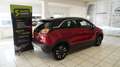 Opel Crossland 1.2T Sitzheizung,Lenkradheizung Rot - thumbnail 6
