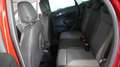 Opel Crossland 1.2T Sitzheizung,Lenkradheizung Rot - thumbnail 17