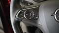 Opel Crossland 1.2T Sitzheizung,Lenkradheizung Rot - thumbnail 10