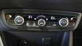 Opel Crossland 1.2T Sitzheizung,Lenkradheizung Rot - thumbnail 15