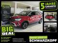 Opel Crossland 1.2T Sitzheizung,Lenkradheizung Rot - thumbnail 1