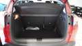 Opel Crossland 1.2T Sitzheizung,Lenkradheizung Rot - thumbnail 18