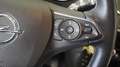 Opel Crossland 1.2T Sitzheizung,Lenkradheizung Rot - thumbnail 11