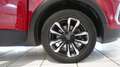 Opel Crossland 1.2T Sitzheizung,Lenkradheizung Rot - thumbnail 20
