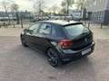 Volkswagen Polo 1.0 MPI Comfortline Business 75 pk apple carplay n Schwarz - thumbnail 10