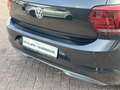 Volkswagen Polo 1.0 MPI Comfortline Business 75 pk apple carplay n Nero - thumbnail 8