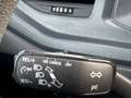 Volkswagen Polo 1.0 MPI Comfortline Business 75 pk apple carplay n Zwart - thumbnail 16