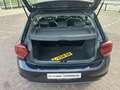 Volkswagen Polo 1.0 MPI Comfortline Business 75 pk apple carplay n Zwart - thumbnail 9