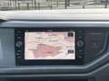 Volkswagen Polo 1.0 MPI Comfortline Business 75 pk apple carplay n Nero - thumbnail 14