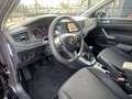 Volkswagen Polo 1.0 MPI Comfortline Business 75 pk apple carplay n Zwart - thumbnail 18