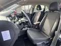 Volkswagen Polo 1.0 MPI Comfortline Business 75 pk apple carplay n Schwarz - thumbnail 19