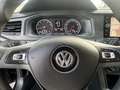 Volkswagen Polo 1.0 MPI Comfortline Business 75 pk apple carplay n Zwart - thumbnail 20