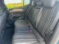 Peugeot 408 1.2 Puretech 130 GT Matrix+ACC+LED+Navi+SHZ Bleu - thumbnail 10
