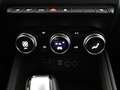 Renault Clio V 1.3 TCe 130 Intens LED|CarPlay|ParkPilot Schwarz - thumbnail 13