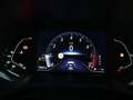 Renault Clio V 1.3 TCe 130 Intens LED|CarPlay|ParkPilot Schwarz - thumbnail 7