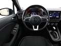 Renault Clio V 1.3 TCe 130 Intens LED|CarPlay|ParkPilot Schwarz - thumbnail 10