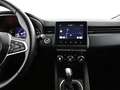 Renault Clio V 1.3 TCe 130 Intens LED|CarPlay|ParkPilot Schwarz - thumbnail 11