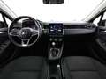 Renault Clio V 1.3 TCe 130 Intens LED|CarPlay|ParkPilot Schwarz - thumbnail 9