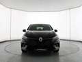 Renault Clio V 1.3 TCe 130 Intens LED|CarPlay|ParkPilot Schwarz - thumbnail 2
