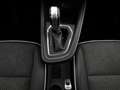 Renault Clio V 1.3 TCe 130 Intens LED|CarPlay|ParkPilot Schwarz - thumbnail 14