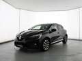 Renault Clio V 1.3 TCe 130 Intens LED|CarPlay|ParkPilot Schwarz - thumbnail 3