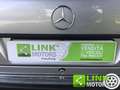 Mercedes-Benz 300 CE-24 cat Cabriolet ASI Argent - thumbnail 15