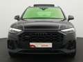 Audi Q5 50 TFSI e 299 pk S-tronic S edition | Panoramadak Zwart - thumbnail 27
