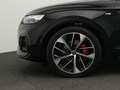 Audi Q5 50 TFSI e 299 pk S-tronic S edition | Panoramadak Zwart - thumbnail 26