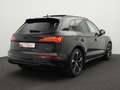 Audi Q5 50 TFSI e 299 pk S-tronic S edition | Panoramadak Zwart - thumbnail 5