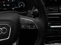 Audi Q5 50 TFSI e 299 pk S-tronic S edition | Panoramadak Zwart - thumbnail 36