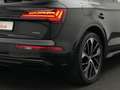 Audi Q5 50 TFSI e 299 pk S-tronic S edition | Panoramadak Zwart - thumbnail 22
