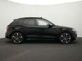 Audi Q5 50 TFSI e 299 pk S-tronic S edition | Panoramadak Zwart - thumbnail 30
