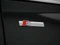 Audi Q5 50 TFSI e 299 pk S-tronic S edition | Panoramadak Zwart - thumbnail 23
