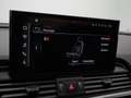 Audi Q5 50 TFSI e 299 pk S-tronic S edition | Panoramadak Zwart - thumbnail 41