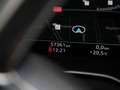 Audi Q5 50 TFSI e 299 pk S-tronic S edition | Panoramadak Zwart - thumbnail 3