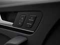 Audi Q5 50 TFSI e 299 pk S-tronic S edition | Panoramadak Zwart - thumbnail 14