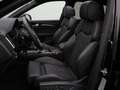 Audi Q5 50 TFSI e 299 pk S-tronic S edition | Panoramadak Zwart - thumbnail 32