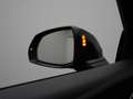 Audi Q5 50 TFSI e 299 pk S-tronic S edition | Panoramadak Zwart - thumbnail 31