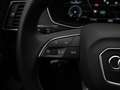 Audi Q5 50 TFSI e 299 pk S-tronic S edition | Panoramadak Zwart - thumbnail 35
