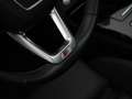 Audi Q5 50 TFSI e 299 pk S-tronic S edition | Panoramadak Zwart - thumbnail 20