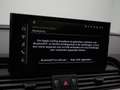 Audi Q5 50 TFSI e 299 pk S-tronic S edition | Panoramadak Zwart - thumbnail 12