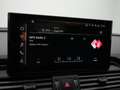 Audi Q5 50 TFSI e 299 pk S-tronic S edition | Panoramadak Zwart - thumbnail 44